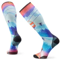 SmartWool Ski Day Socken SmartWool Ski Day Socken