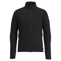 SmartWool Smartloft Fleece