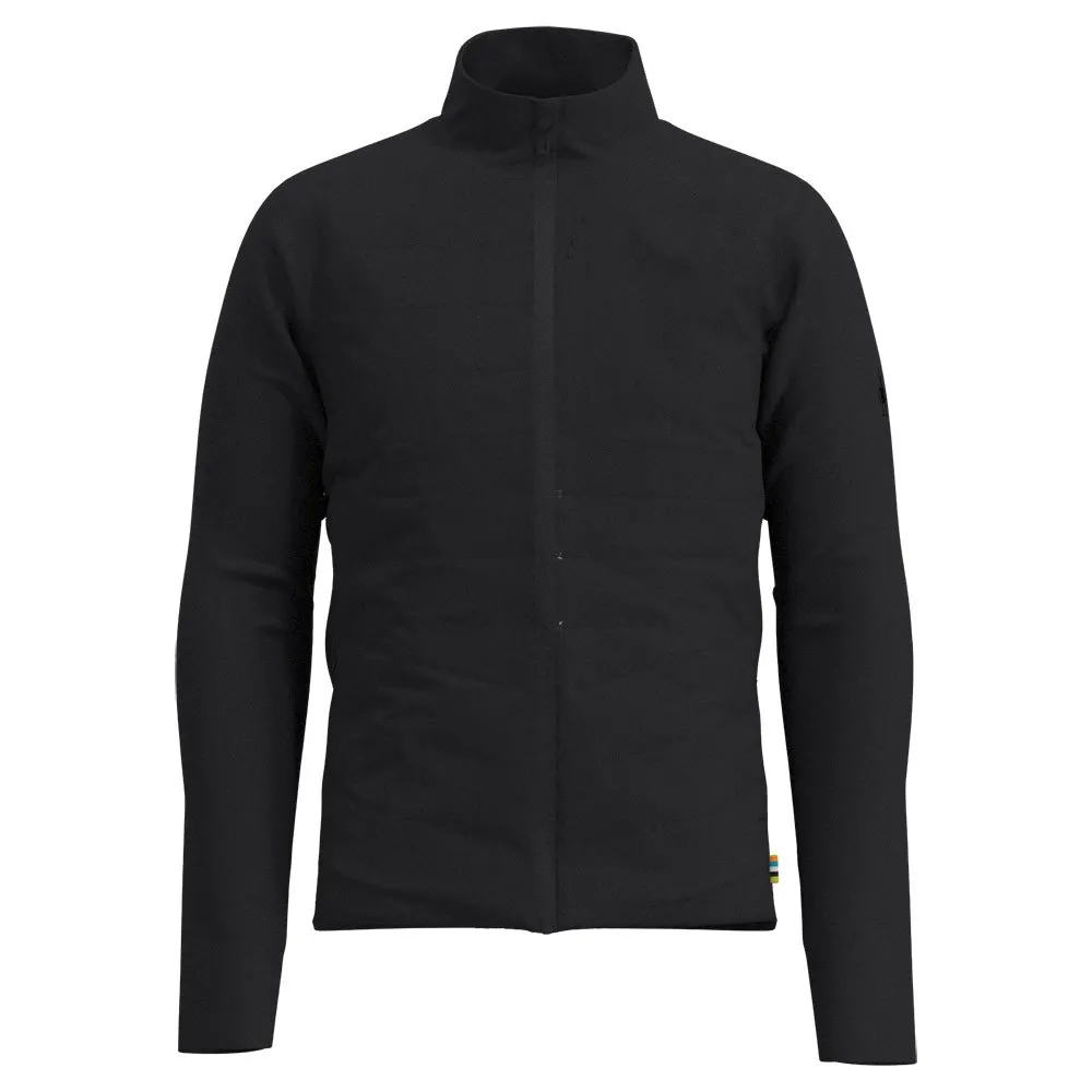 SmartWool Smartloft Fleece SmartWool Smartloft Fleece