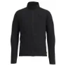 SmartWool Smartloft Fleece