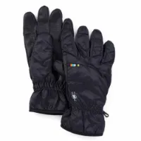 SmartWool Smartloft Handschuhe SmartWool Smartloft Handschuhe