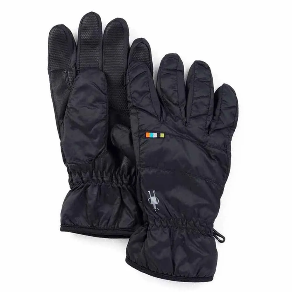 SmartWool Smartloft Handschuhe SmartWool Smartloft Handschuhe