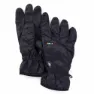 SmartWool Smartloft Handschuhe