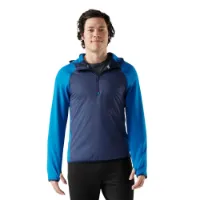 SmartWool Smartloft Kapuzenpullover SmartWool Smartloft Kapuzenpullover
