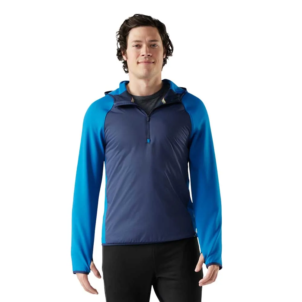 SmartWool Smartloft Kapuzenpullover SmartWool Smartloft Kapuzenpullover