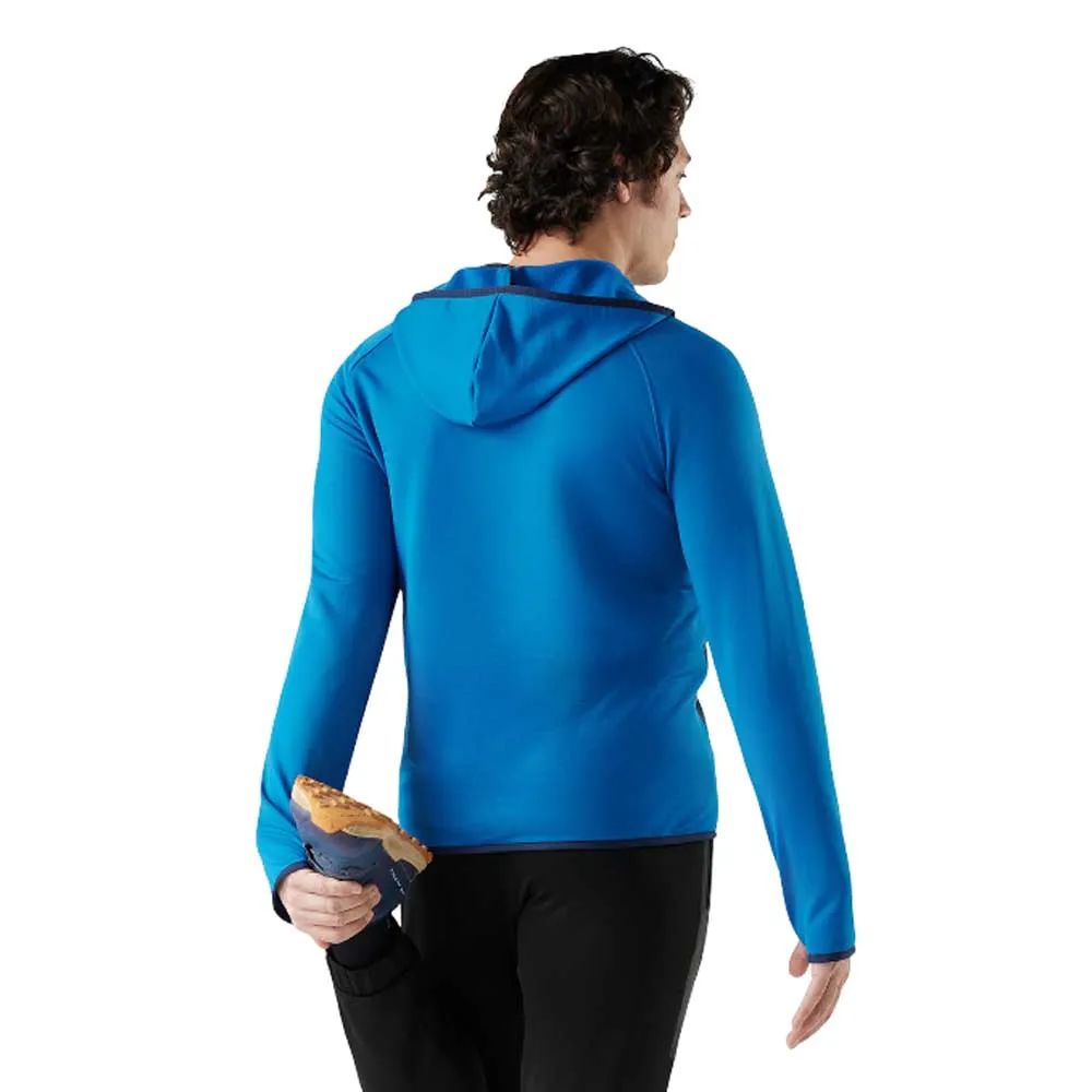 SmartWool Smartloft Kapuzenpullover SmartWool Smartloft Kapuzenpullover