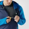 SmartWool Smartloft Kapuzenpullover