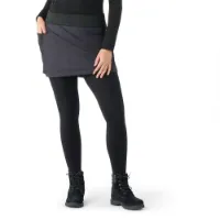 SmartWool Smartloft Rock SmartWool Smartloft Rock
