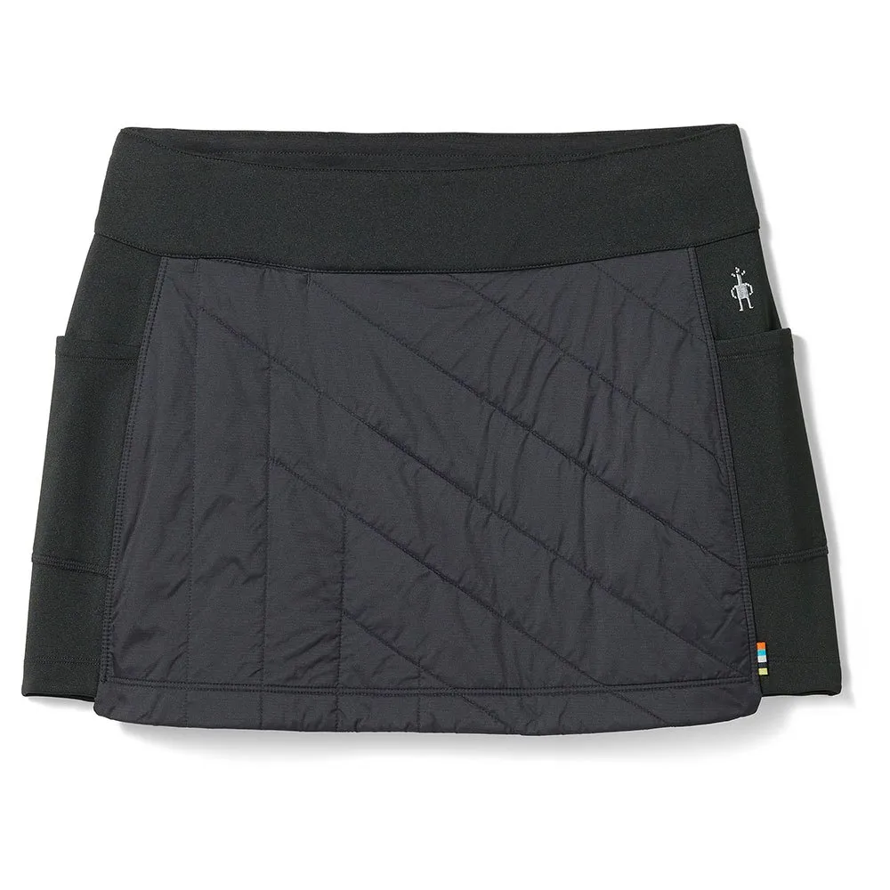 SmartWool Smartloft Rock SmartWool Smartloft Rock