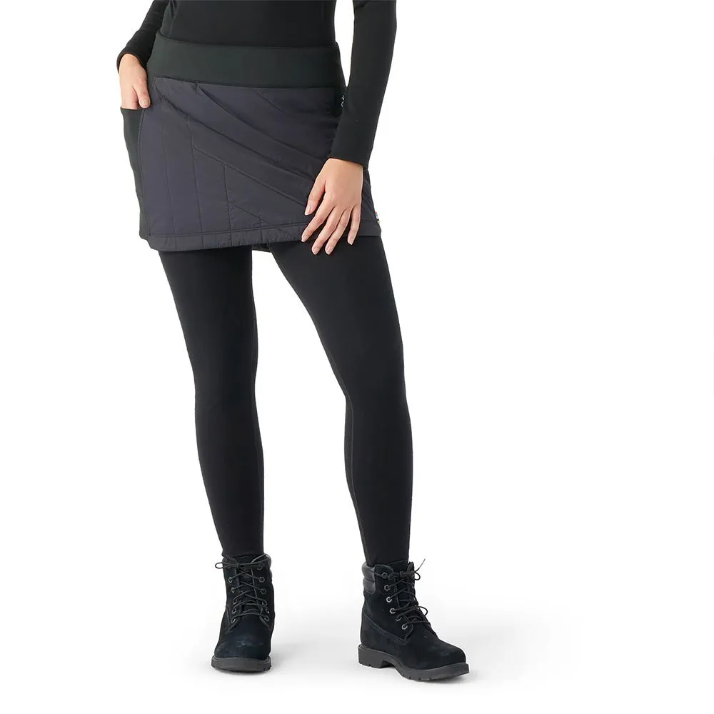 SmartWool Smartloft Rock SmartWool Smartloft Rock