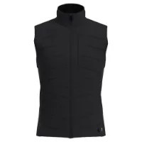 SmartWool Smartloft Weste SmartWool Smartloft Weste