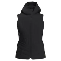 SmartWool Smartloft Weste SmartWool Smartloft Weste