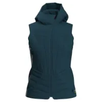 SmartWool Smartloft Weste