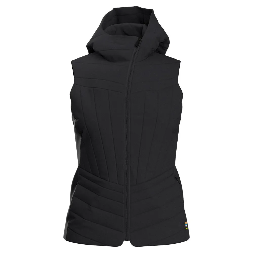 SmartWool Smartloft Weste SmartWool Smartloft Weste