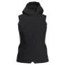 SmartWool Smartloft Weste