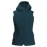 Twilight blue 1