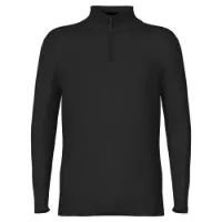 SmartWool Sparwood Halbzippullover SmartWool Sparwood Halbzippullover