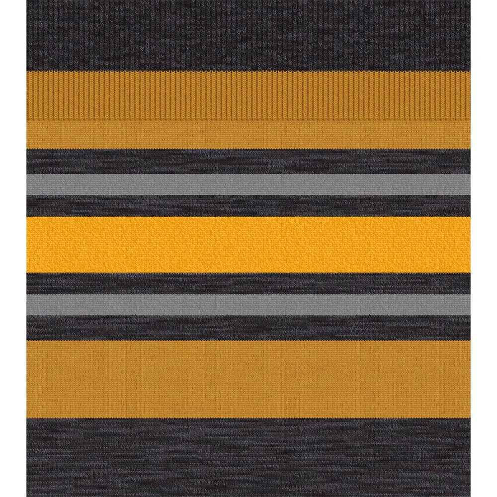 SmartWool Stripe Socken SmartWool Stripe Socken