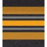 SmartWool Stripe Socken