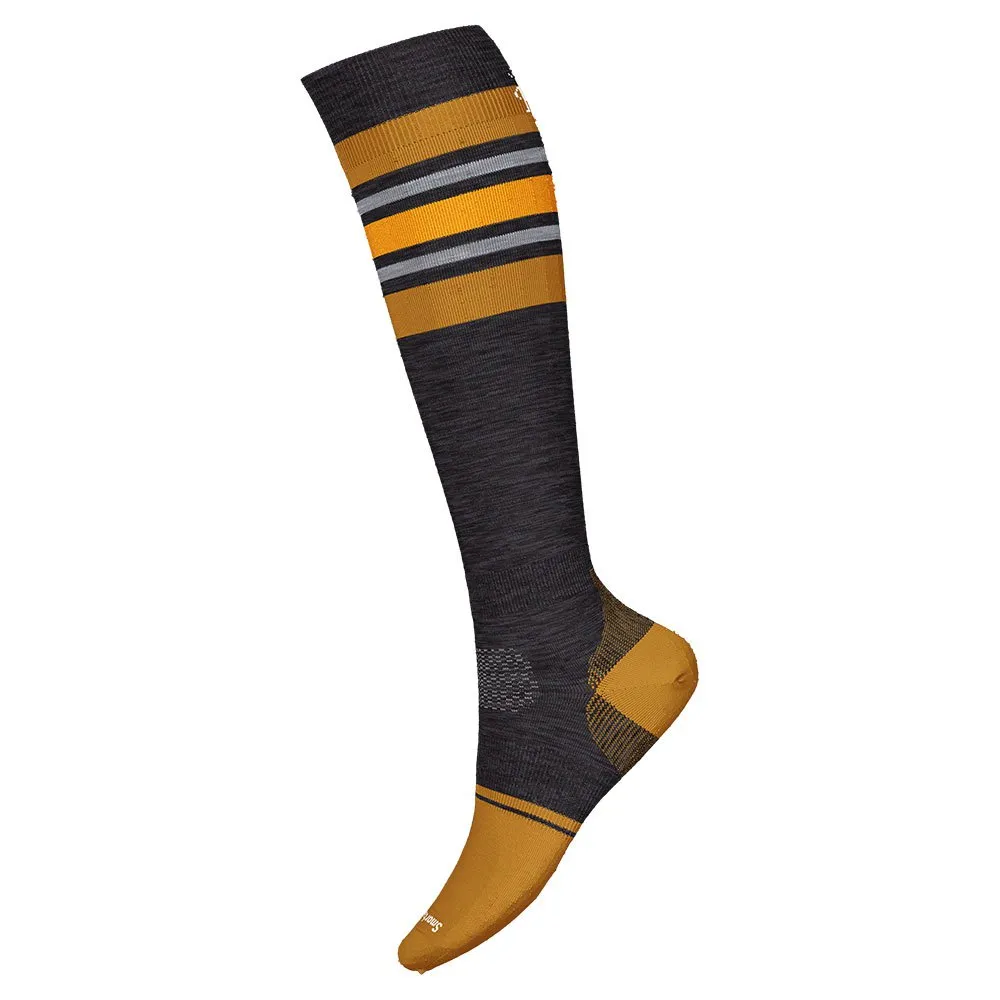 SmartWool Stripe Socken SmartWool Stripe Socken
