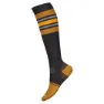 SmartWool Stripe Socken