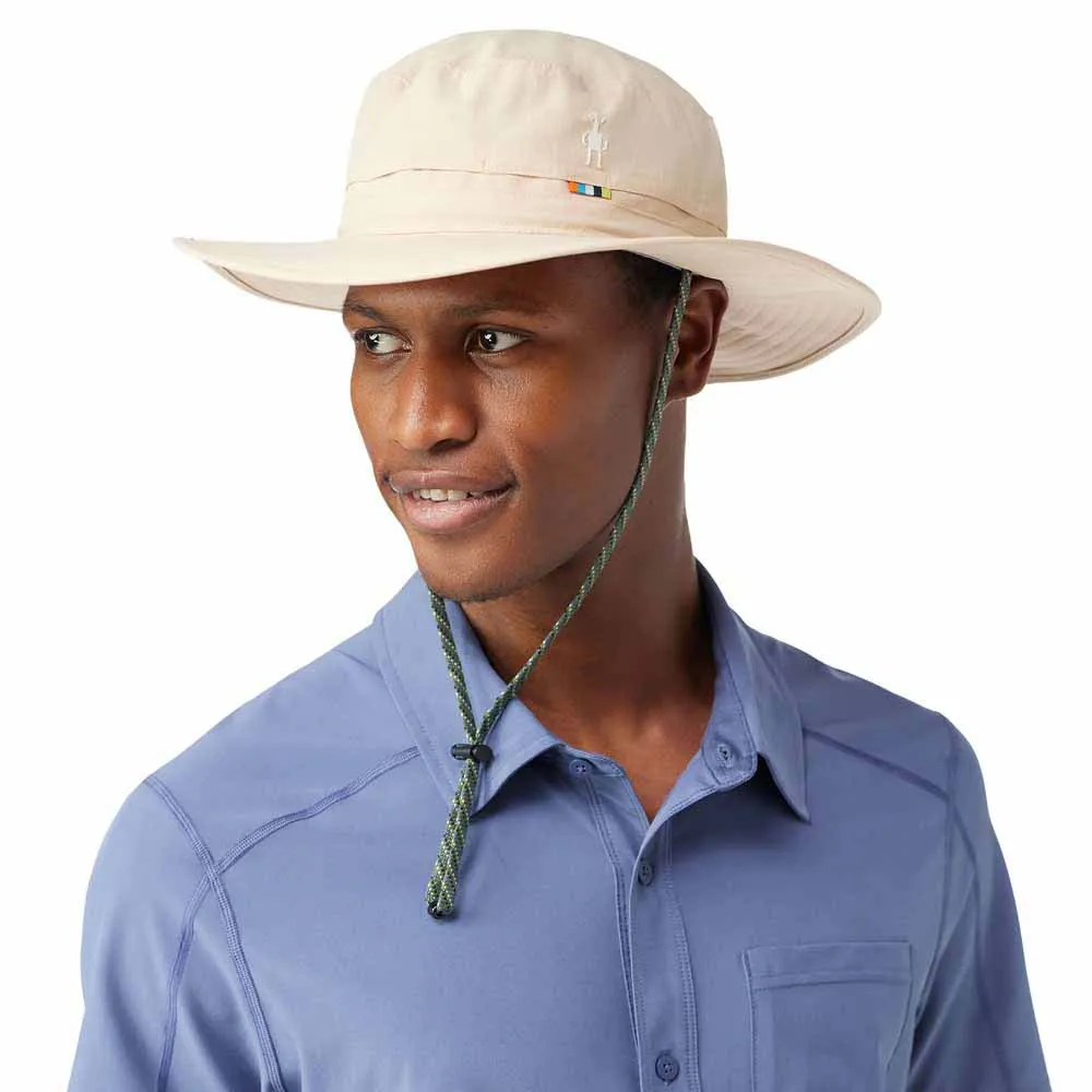 SmartWool Sun Hut SmartWool Sun Hut