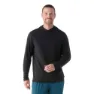 SmartWool Sw002296 Sweatshirt, Black