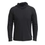 SmartWool Sw002296 Sweatshirt, Black