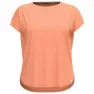 SmartWool Swing Kurzarm-t-shirt