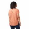SmartWool Swing Kurzarm-t-shirt