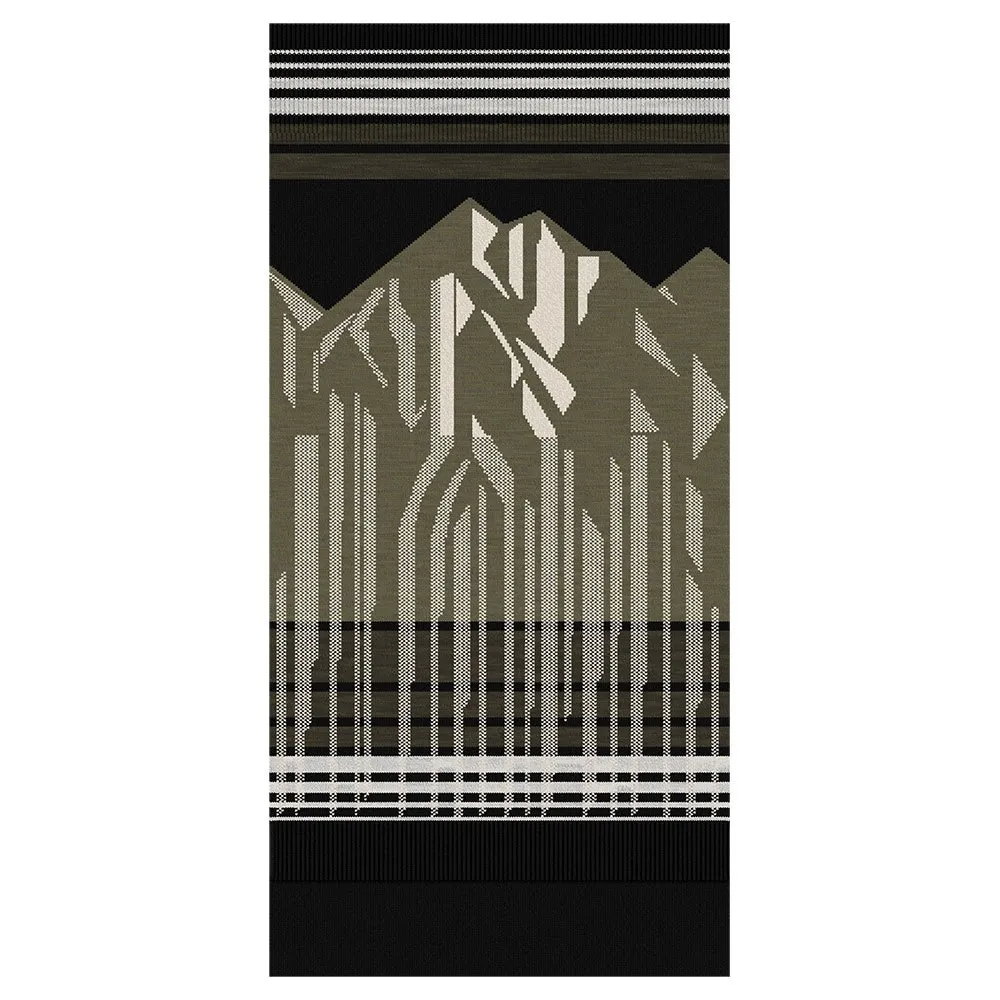 SmartWool Targeted Cushion Summint Shot Otc Socken SmartWool Targeted Cushion Summint Shot Otc Socken