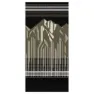 SmartWool Targeted Cushion Summint Shot Otc Socken