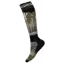 SmartWool Targeted Cushion Summint Shot Otc Socken