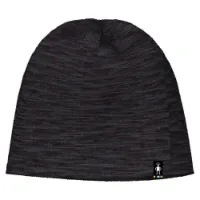 SmartWool The Lid Mütze SmartWool The Lid Mütze