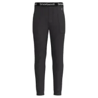 SmartWool Thermal Merino Joggers SmartWool Thermal Merino Joggers