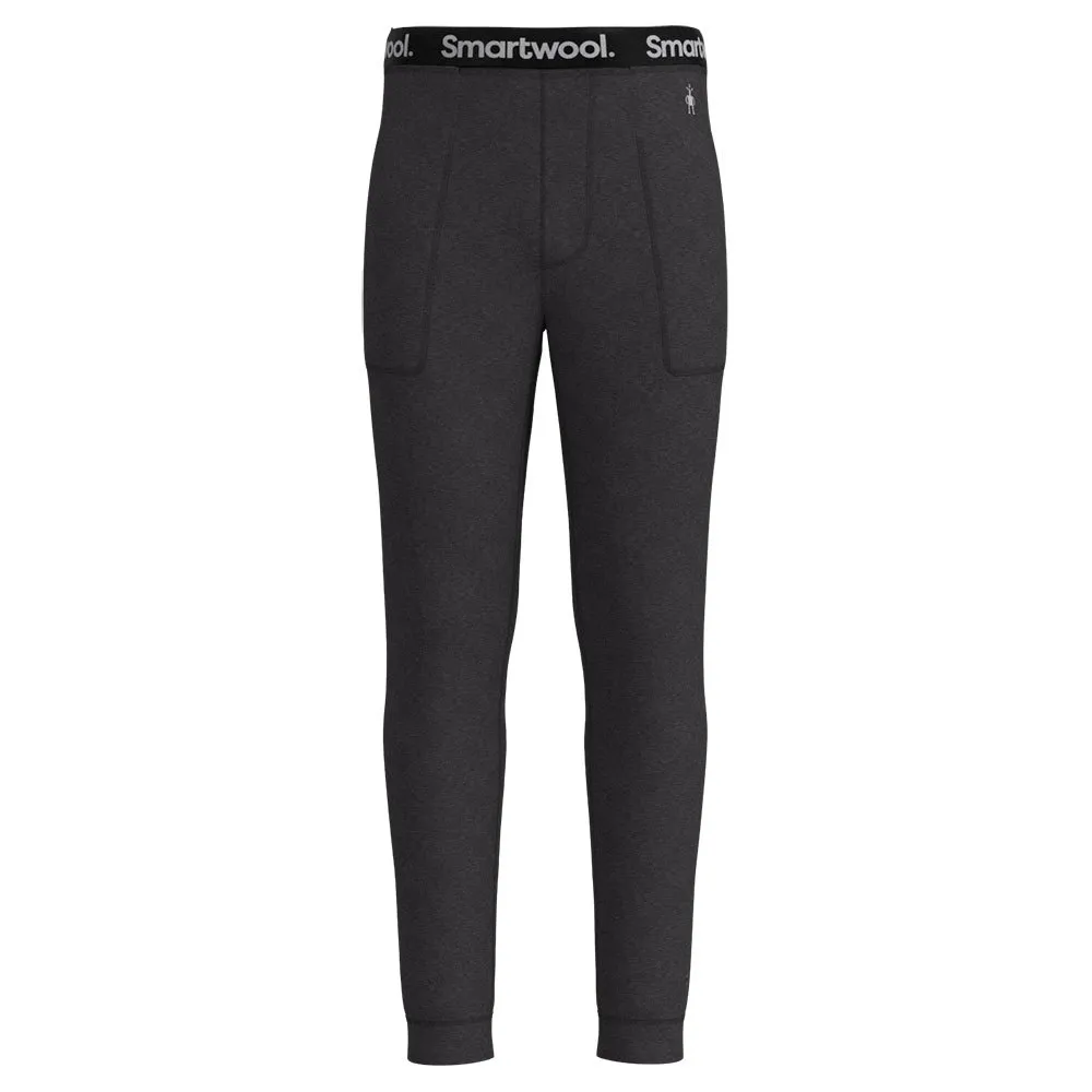 SmartWool Thermal Merino Joggers SmartWool Thermal Merino Joggers