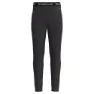 SmartWool Thermal Merino Joggers