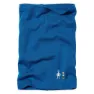 SmartWool Thermal Merino Nackenwärmer, Nival blue heather, L/XL