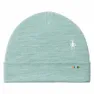 SmartWool Thermal Merino Reversible Cuffed Mütze
