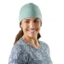 SmartWool Thermal Merino Reversible Cuffed Mütze