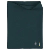 SmartWool Thermal Merino Reversible Nackenwärmer SmartWool Thermal Merino Reversible Nackenwärmer
