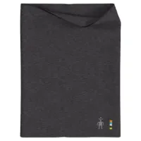 SmartWool Thermal Merino Reversible Nackenwärmer