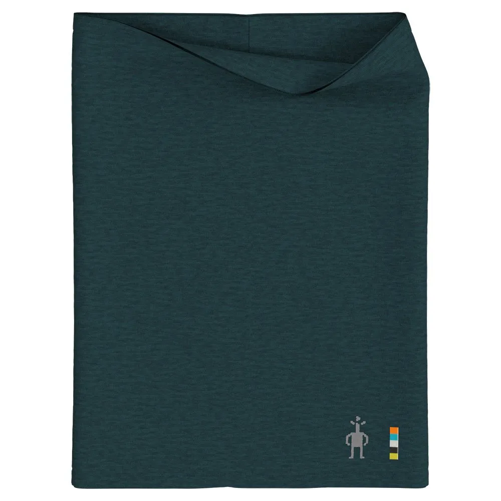 SmartWool Thermal Merino Reversible Nackenwärmer SmartWool Thermal Merino Reversible Nackenwärmer