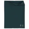 SmartWool Thermal Merino Reversible Nackenwärmer