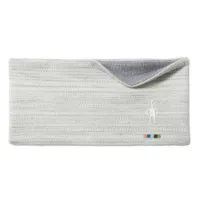 SmartWool Thermal Merino Reversible Stirnband male SmartWool Thermal Merino Reversible Stirnband male