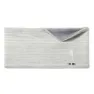 SmartWool Thermal Merino Reversible Stirnband male, Light gray color shift