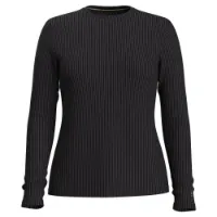 SmartWool Thermal Merino Rib Crew Pullover SmartWool Thermal Merino Rib Crew Pullover