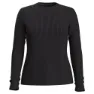 Charcoal heather