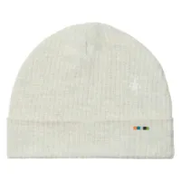 SmartWool Thermal Merino Rib Mütze SmartWool Thermal Merino Rib Mütze