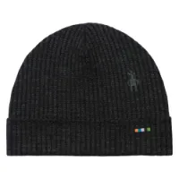 SmartWool Thermal Merino Rib Mütze